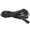 Verlengkabel Voor Aquaforte LED Lampen 6 Meter