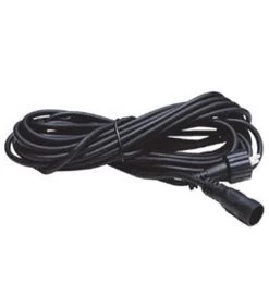 Verlengkabel Voor Aquaforte LED Lampen 6 Meter