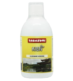 Takazumi Kien Pro 500 Ml