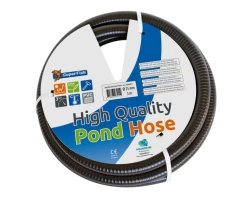 SuperFish 10 Meter Vijverslang Inwendig 32mm