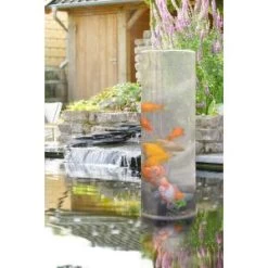 Vijvervistoren 66 Cm