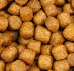 Vivani Grower 6mm 6kg Zak